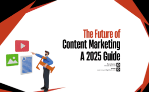 Content Marketing