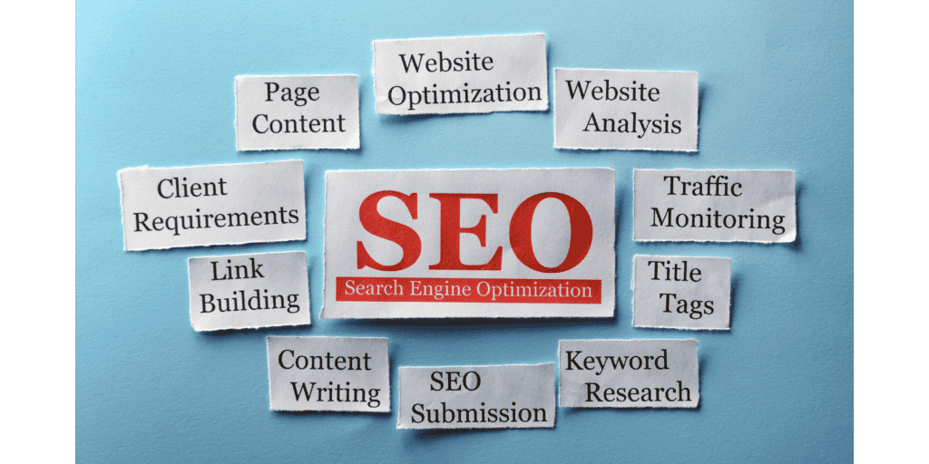 seo services in pakistan